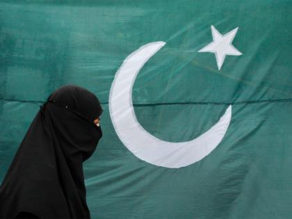 Blasphemy case against engineer Mirza highlights Pakistan's contentious laws | Blasphemy case against engineer Mirza highlights Pakistan's contentious laws Blasphemy case against engineer Mirza highlights Pakistan's contentious laws | Blasphemy case against engineer Mirza highlights Pakistan's contentious laws