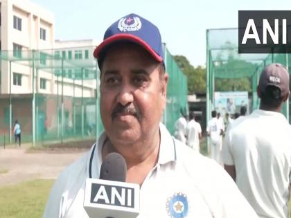 "Indian team much better than Pakistan": Virat Kohli's childhood coach ahead of Asia Cup clash | "Indian team much better than Pakistan": Virat Kohli's childhood coach ahead of Asia Cup clash