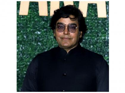 Ashutosh Rana pens a thoughtful note on Hindi Diwas 2025, calls Hindi "source of culture" | Ashutosh Rana pens a thoughtful note on Hindi Diwas 2025, calls Hindi "source of culture" Ashutosh Rana pens a thoughtful note on Hindi Diwas 2025, calls Hindi "source of culture" | Ashutosh Rana pens a thoughtful note on Hindi Diwas 2025, calls Hindi "source of culture"