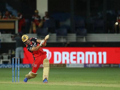 AB de Villiers reveals key reason behind South Africa's thrashing in 2nd T20 against England | AB de Villiers reveals key reason behind South Africa's thrashing in 2nd T20 against England