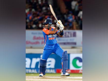 Asia Cup: Pakistan win toss, put India to field first in rivarly clash | Asia Cup: Pakistan win toss, put India to field first in rivarly clash