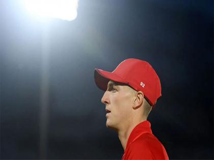 England, South Africa left frustrated after rain washes out third T20I | England, South Africa left frustrated after rain washes out third T20I