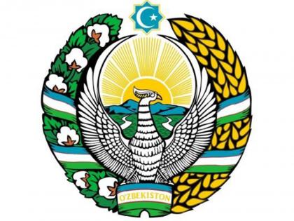 Uzbekistan denies reports of returning Afghan military helicopters, calls claims baseless | Uzbekistan denies reports of returning Afghan military helicopters, calls claims baseless