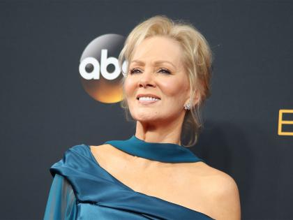 Jean Smart bags Emmy for Best Lead Actress in comedy series | Jean Smart bags Emmy for Best Lead Actress in comedy series Jean Smart bags Emmy for Best Lead Actress in comedy series | Jean Smart bags Emmy for Best Lead Actress in comedy series