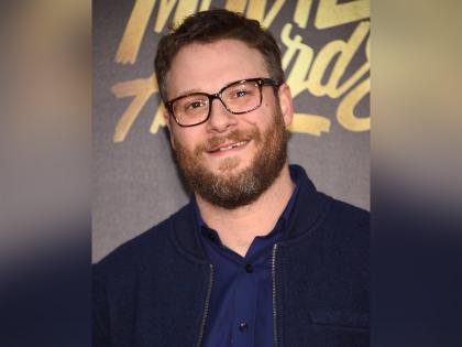 Seth Rogen wins first Emmy Award, see details | Seth Rogen wins first Emmy Award, see details Seth Rogen wins first Emmy Award, see details | Seth Rogen wins first Emmy Award, see details