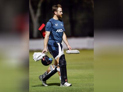 New Zealand stars take casual contracts, commit for T20 World Cup | New Zealand stars take casual contracts, commit for T20 World Cup