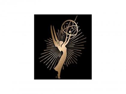 Nostalgia alert! 'Gilmore Girls' stars Alexis Bledel, Lauren Graham reunite at Emmys 2025 | Nostalgia alert! 'Gilmore Girls' stars Alexis Bledel, Lauren Graham reunite at Emmys 2025 Nostalgia alert! 'Gilmore Girls' stars Alexis Bledel, Lauren Graham reunite at Emmys 2025 | Nostalgia alert! 'Gilmore Girls' stars Alexis Bledel, Lauren Graham reunite at Emmys 2025