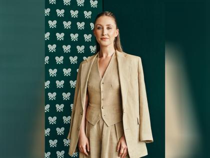 "Just gonna be banging on about 'Adolescence' and Owen Cooper...": Erin Doherty wins first Emmy | "Just gonna be banging on about 'Adolescence' and Owen Cooper...": Erin Doherty wins first Emmy "Just gonna be banging on about 'Adolescence' and Owen Cooper...": Erin Doherty wins first Emmy | "Just gonna be banging on about 'Adolescence' and Owen Cooper...": Erin Doherty wins first Emmy