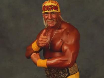Emmys In Memoriam leaves out Hulk Hogan, Polly Holliday, Tony Todd | Emmys In Memoriam leaves out Hulk Hogan, Polly Holliday, Tony Todd Emmys In Memoriam leaves out Hulk Hogan, Polly Holliday, Tony Todd | Emmys In Memoriam leaves out Hulk Hogan, Polly Holliday, Tony Todd