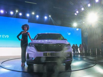 US tariffs could flip prices between Korean, Japanese hybrid cars | US tariffs could flip prices between Korean, Japanese hybrid cars US tariffs could flip prices between Korean, Japanese hybrid cars | US tariffs could flip prices between Korean, Japanese hybrid cars