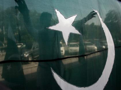 Pak: Human Rights Commission calls for immediate protection of transgender persons in Swabi amid expulsion threats | Pak: Human Rights Commission calls for immediate protection of transgender persons in Swabi amid expulsion threats