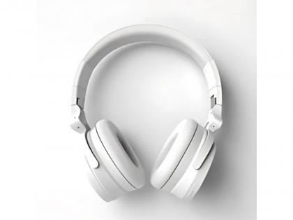 Best Headphones of 2025 on Easy EMIs with Bajaj Finserv | Best Headphones of 2025 on Easy EMIs with Bajaj Finserv Best Headphones of 2025 on Easy EMIs with Bajaj Finserv | Best Headphones of 2025 on Easy EMIs with Bajaj Finserv
