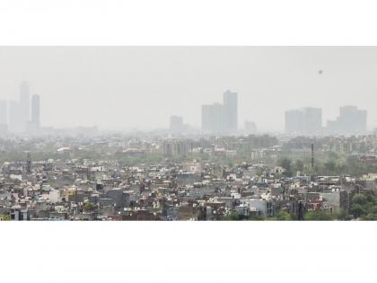 Increase in house prices shall moderate: Nuvama Research | Increase in house prices shall moderate: Nuvama Research