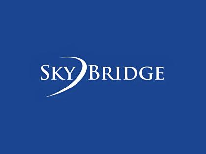 Skybridge Ventures LLP Acquires 24.5% Stake in India Home Loan Limited | Skybridge Ventures LLP Acquires 24.5% Stake in India Home Loan Limited