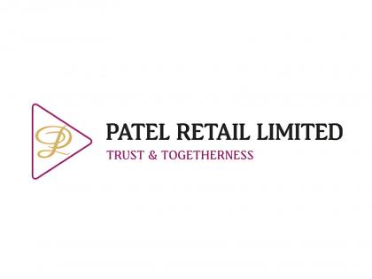 Patel Retail Ltd Secures Rs 22 Crore Export Order; Cumulative export order Book Reaches Rs 50 Crore | Patel Retail Ltd Secures Rs 22 Crore Export Order; Cumulative export order Book Reaches Rs 50 Crore