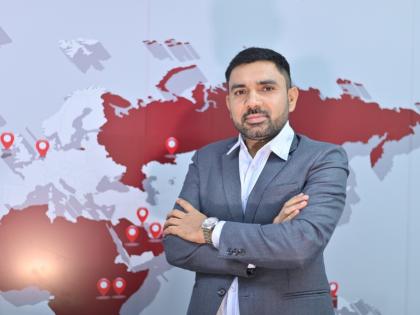 Virtuoso Strengthens Presence in Pune with Strategic Expansion to AP4 Tech Park | Virtuoso Strengthens Presence in Pune with Strategic Expansion to AP4 Tech Park