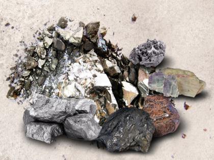 Recycling rare earth metals, a key avenue to reduce global supply gaps: McKinsey | Recycling rare earth metals, a key avenue to reduce global supply gaps: McKinsey Recycling rare earth metals, a key avenue to reduce global supply gaps: McKinsey | Recycling rare earth metals, a key avenue to reduce global supply gaps: McKinsey