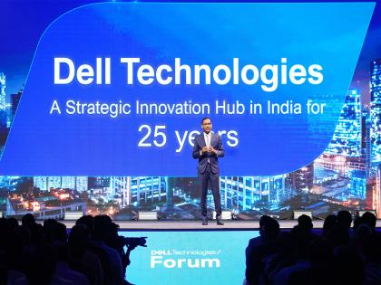 Dell Technologies Forum 2025 Inspires India's Digital Future, Showcasing the Power of AI and Innovation | Dell Technologies Forum 2025 Inspires India's Digital Future, Showcasing the Power of AI and Innovation Dell Technologies Forum 2025 Inspires India's Digital Future, Showcasing the Power of AI and Innovation | Dell Technologies Forum 2025 Inspires India's Digital Future, Showcasing the Power of AI and Innovation