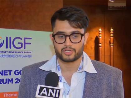 "We welcome everyone working in the eSports space to together build an ecosystem that is safe, inclusive and proudly Indian": Zupee CEO | "We welcome everyone working in the eSports space to together build an ecosystem that is safe, inclusive and proudly Indian": Zupee CEO "We welcome everyone working in the eSports space to together build an ecosystem that is safe, inclusive and proudly Indian": Zupee CEO | "We welcome everyone working in the eSports space to together build an ecosystem that is safe, inclusive and proudly Indian": Zupee CEO