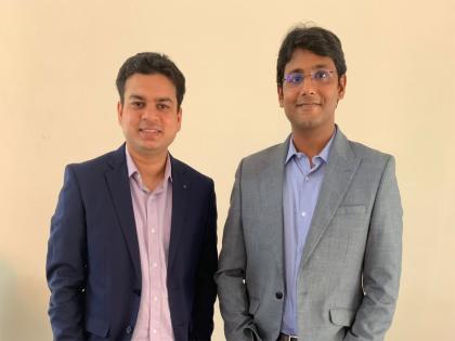 Refrens Launches Embedded Invoicing & Accounting Suite, Cutting Back-Office Overhead by 90% | Refrens Launches Embedded Invoicing & Accounting Suite, Cutting Back-Office Overhead by 90%