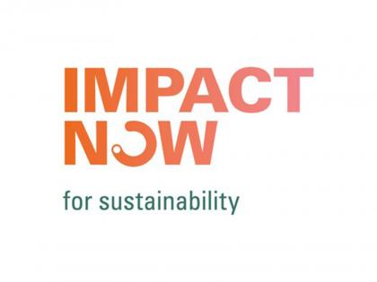 SGS 'IMPACT NOW' Services Gain Strong Traction Among Indian Businesses | SGS 'IMPACT NOW' Services Gain Strong Traction Among Indian Businesses SGS 'IMPACT NOW' Services Gain Strong Traction Among Indian Businesses | SGS 'IMPACT NOW' Services Gain Strong Traction Among Indian Businesses