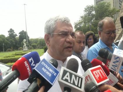 India to host AI Impact Summit in February 2025: Ashwini Vaishnaw | India to host AI Impact Summit in February 2025: Ashwini Vaishnaw