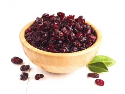 Polyphenol Power: How Cranberries Protect Teeth and Gums | Polyphenol Power: How Cranberries Protect Teeth and Gums Polyphenol Power: How Cranberries Protect Teeth and Gums | Polyphenol Power: How Cranberries Protect Teeth and Gums