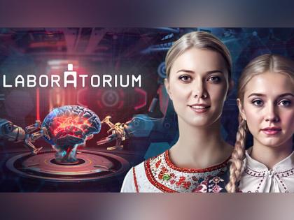 TV BRICS unveils new season showcasing Russia's Science Achievements | TV BRICS unveils new season showcasing Russia's Science Achievements