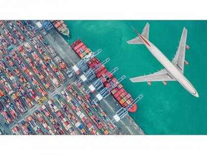 India's August exports jump over 9%, imports fall 7%; trade deficit narrowed | India's August exports jump over 9%, imports fall 7%; trade deficit narrowed