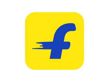 Flipkart's The Big Billion Days Returns on 23 September 2025, Promising Unmatched Value, Selection, And Speed In Delivery | Flipkart's The Big Billion Days Returns on 23 September 2025, Promising Unmatched Value, Selection, And Speed In Delivery Flipkart's The Big Billion Days Returns on 23 September 2025, Promising Unmatched Value, Selection, And Speed In Delivery | Flipkart's The Big Billion Days Returns on 23 September 2025, Promising Unmatched Value, Selection, And Speed In Delivery