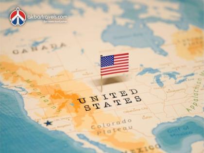 U.S. Visa Interview Waiver Policy Ends: What Indian Travelers Need to Know in 2025 | U.S. Visa Interview Waiver Policy Ends: What Indian Travelers Need to Know in 2025