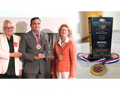 FX Smartbull Ltd Recognized at Oxford's London, World Leaders Summit 2025 | FX Smartbull Ltd Recognized at Oxford's London, World Leaders Summit 2025 FX Smartbull Ltd Recognized at Oxford's London, World Leaders Summit 2025 | FX Smartbull Ltd Recognized at Oxford's London, World Leaders Summit 2025