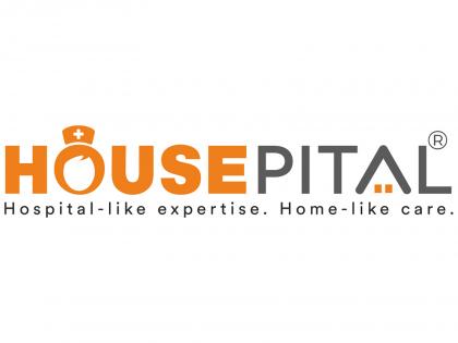 Housepital Home Healthcare Redefines Healing, Bringing Hospital-Grade Care into the Comfort of Your Home | Housepital Home Healthcare Redefines Healing, Bringing Hospital-Grade Care into the Comfort of Your Home Housepital Home Healthcare Redefines Healing, Bringing Hospital-Grade Care into the Comfort of Your Home | Housepital Home Healthcare Redefines Healing, Bringing Hospital-Grade Care into the Comfort of Your Home