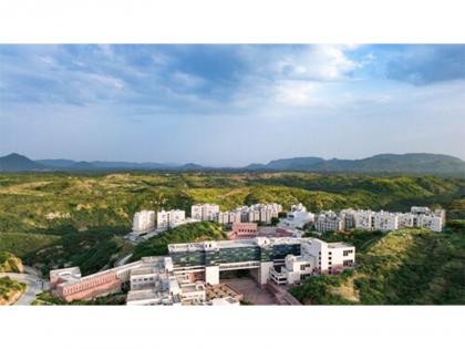 IIM Udaipur to Exit CAP; Conducting Independent MBA Admissions from 2026 | IIM Udaipur to Exit CAP; Conducting Independent MBA Admissions from 2026