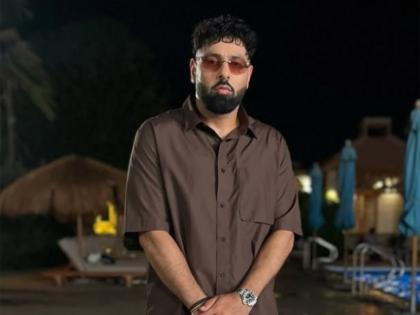 "We will rise again": Badshah pays powerful tribute to flood-affected Punjab during US concert | "We will rise again": Badshah pays powerful tribute to flood-affected Punjab during US concert "We will rise again": Badshah pays powerful tribute to flood-affected Punjab during US concert | "We will rise again": Badshah pays powerful tribute to flood-affected Punjab during US concert