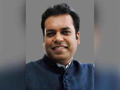 EcomBridge Revolutionizes How Indian D2C Brands Enter the UAE Market | EcomBridge Revolutionizes How Indian D2C Brands Enter the UAE Market EcomBridge Revolutionizes How Indian D2C Brands Enter the UAE Market | EcomBridge Revolutionizes How Indian D2C Brands Enter the UAE Market