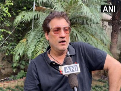 "If we are not willing to meet you, why are you insisting?": Atul Wassan rebukes Ind-Pak handshake row | "If we are not willing to meet you, why are you insisting?": Atul Wassan rebukes Ind-Pak handshake row