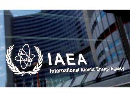 Iran to push resolution banning attacks on nuclear sites at IAEA meeting | Iran to push resolution banning attacks on nuclear sites at IAEA meeting Iran to push resolution banning attacks on nuclear sites at IAEA meeting | Iran to push resolution banning attacks on nuclear sites at IAEA meeting