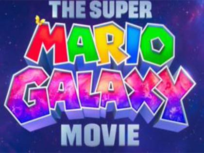 Chris Pratt, Anya Taylor-Joy and others set to return for new 'Super Mario' film, release date out | Chris Pratt, Anya Taylor-Joy and others set to return for new 'Super Mario' film, release date out Chris Pratt, Anya Taylor-Joy and others set to return for new 'Super Mario' film, release date out | Chris Pratt, Anya Taylor-Joy and others set to return for new 'Super Mario' film, release date out