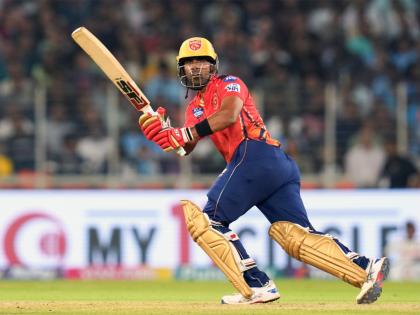 "He has a very sharp cricketing brain": PBKS batter Shashank Singh lauds Shreyas Iyer's leadership | "He has a very sharp cricketing brain": PBKS batter Shashank Singh lauds Shreyas Iyer's leadership