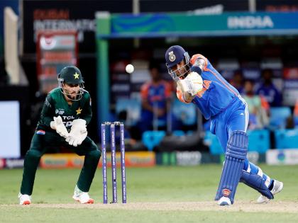 No official decision taken on PCB's demand to remove referee Pycroft after India refused to shake hands with Pak players in Asia Cup clash: ICC sources | No official decision taken on PCB's demand to remove referee Pycroft after India refused to shake hands with Pak players in Asia Cup clash: ICC sources
