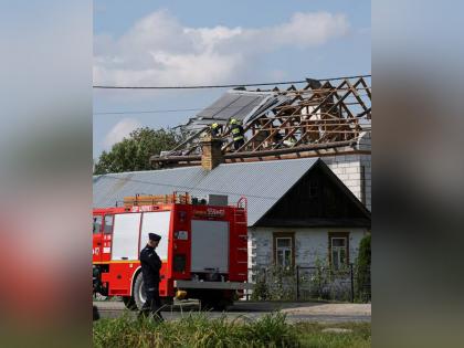 Polish foreign minister suggests NATO consider no-fly zone over Ukraine | Polish foreign minister suggests NATO consider no-fly zone over Ukraine Polish foreign minister suggests NATO consider no-fly zone over Ukraine | Polish foreign minister suggests NATO consider no-fly zone over Ukraine