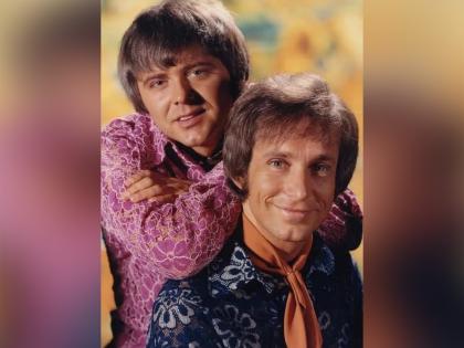 Bobby Hart of 'Boyce & Hart' passes away at 86 | Bobby Hart of 'Boyce & Hart' passes away at 86 Bobby Hart of 'Boyce & Hart' passes away at 86 | Bobby Hart of 'Boyce & Hart' passes away at 86