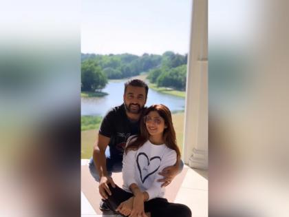 EOW records Raj Kundra's statement in alleged Rs 60 crore cheating case | EOW records Raj Kundra's statement in alleged Rs 60 crore cheating case