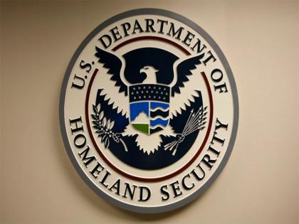 US Homeland Security condemns brutual murder of Chandra Nagamalliah, holds Biden administration responsible for release of accused earlier | US Homeland Security condemns brutual murder of Chandra Nagamalliah, holds Biden administration responsible for release of accused earlier US Homeland Security condemns brutual murder of Chandra Nagamalliah, holds Biden administration responsible for release of accused earlier | US Homeland Security condemns brutual murder of Chandra Nagamalliah, holds Biden administration responsible for release of accused earlier