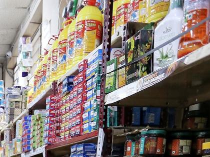 Consumer cos results to improve in 2nd half of FY26 on festive demand, GST reforms: Report | Consumer cos results to improve in 2nd half of FY26 on festive demand, GST reforms: Report