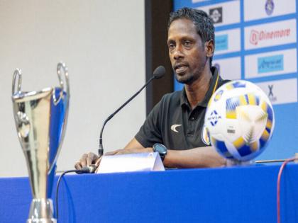 India to begin SAFF U17 Championship title defence against Maldives | India to begin SAFF U17 Championship title defence against Maldives India to begin SAFF U17 Championship title defence against Maldives | India to begin SAFF U17 Championship title defence against Maldives