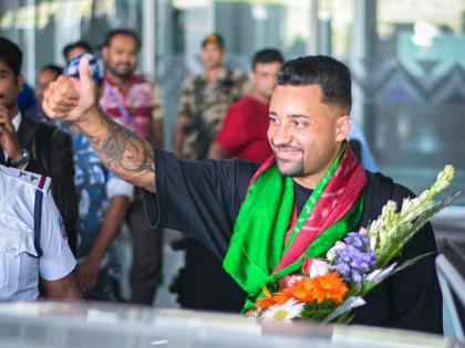 New Mohun Bagan Super Giant signings could be decisive in ACL 2 campaign | New Mohun Bagan Super Giant signings could be decisive in ACL 2 campaign