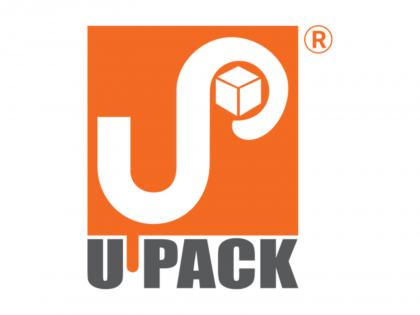 UPACK Launches India's Largest Eco-Friendly Mailer Box Catalog for SMEs | UPACK Launches India's Largest Eco-Friendly Mailer Box Catalog for SMEs