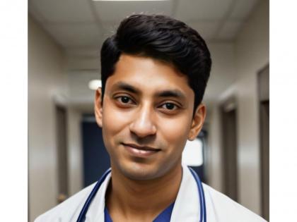 The Silent Suffering: Dr. Jyoti Bansal on Why Most People Miss Early Kidney Disease Warning Signs | The Silent Suffering: Dr. Jyoti Bansal on Why Most People Miss Early Kidney Disease Warning Signs